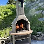 Belle Roche Chalet *