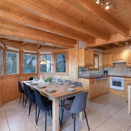 Belle Roche 拉茨欧马兹