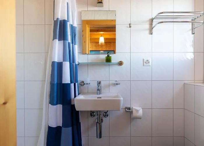 Dağ evi Belle Roche Recently Renovated Jacuzzi La Tzoumaz