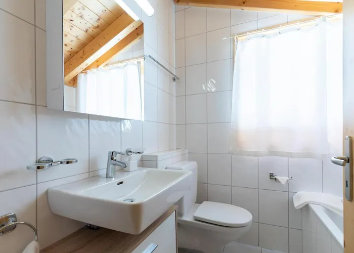 Belle Roche Recently Renovated Jacuzzi La Tzoumaz